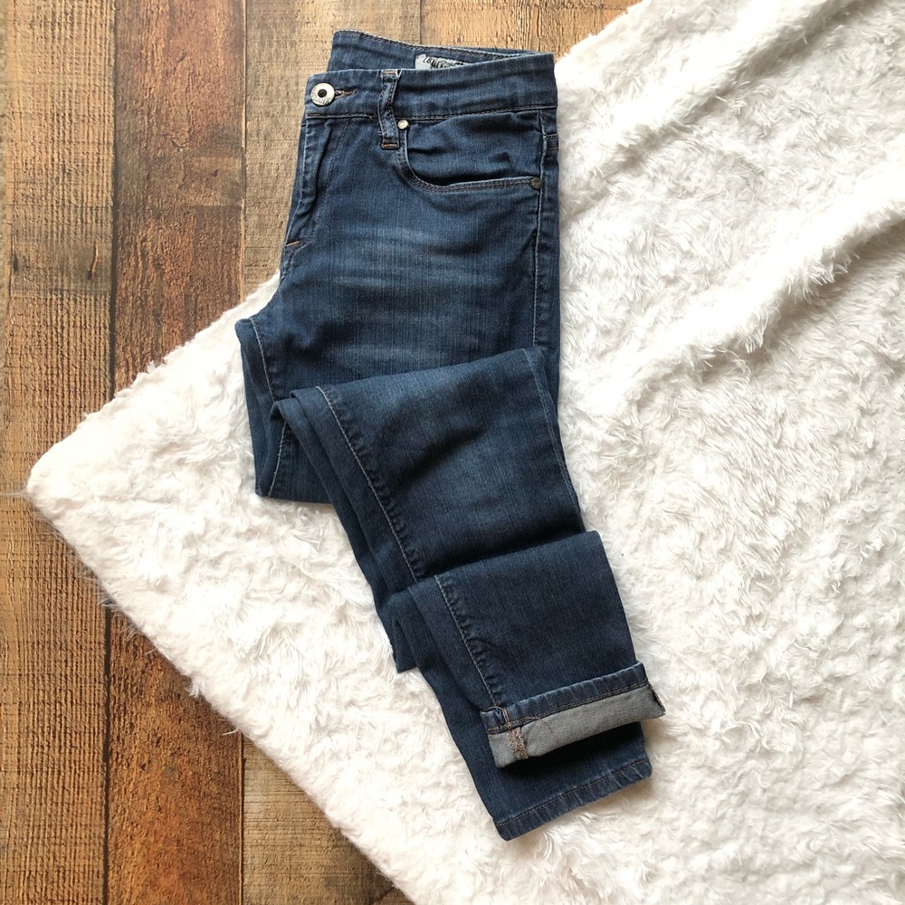 ❌SOLD❌Blank NYC Size 27 Denim Jeans